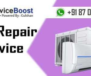 AC Maintenance and Installation Service Nearby Your Location – 8700349289