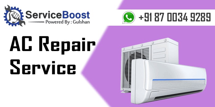 AC Maintenance and Installation Service Nearby Your Location – 8700349289